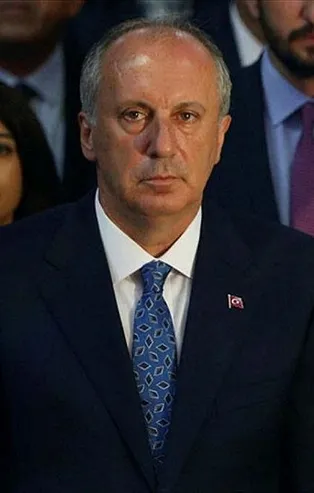 CHP'de kurultay krizi büyüyor!