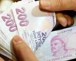 İşte borçtan kurtulmanın yolu!