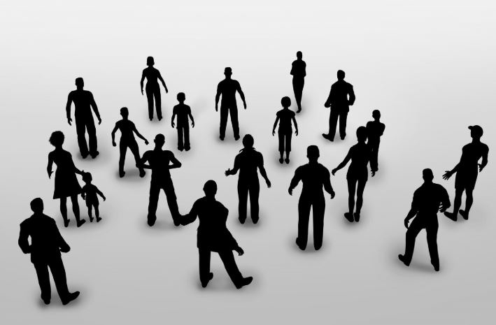 bilim-insanlarindan-kritik-uyari-insanligin-sonu-o-tarihte-gelecek-1733403955575.jpg Bilim insanları uyardı: İnsanlığın sonu o tarihte gelecek! PANGEA ULTİMA oluşacak!-4