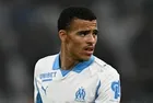 Fenerbahçe'de ortak hedef Mason Greenwood! Marsilya transfer teklifi bekliyor