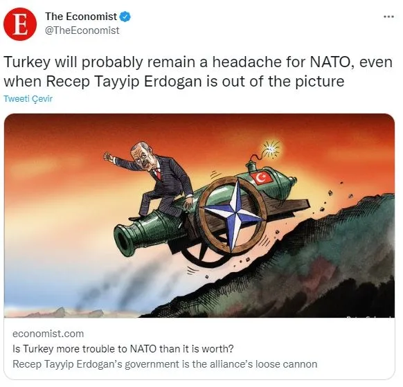 ingiliz-the-economist-yine-sahnede-nato-uzerinden-erdogan-ve-turkiye-dusmanligi-yaptilar-1655807333641.jpg