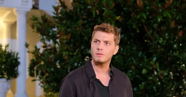 Ateş Kuşları 26. bölümüne dair ipuçları: Gülayşe, Kara ile evleniyor! Barbaros gemileri yakıyor...