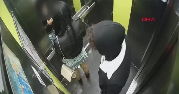 asansor-sapigi-kimdir-esenyurt-asansor-sapigi-tutuklandi-mi-asansorde-tecavuz-girisimi-1639469273152.jpg Asansör sapığı kimdir? Esenyurt asansör sapığı tutuklandı mı? Asansörde tecavüz girişimi!-2