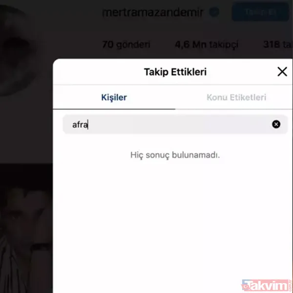 Yalı Çapkını yıldızlarından kötü haber! Afra Saraçoğlu ve Mert Ramazan Demir’den beklenmedik hamle! Gören şaşkına döndü - 6