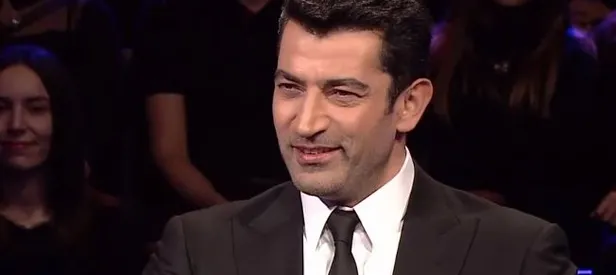 Deve yürekli kimler için kullanılan bir ifadedir?