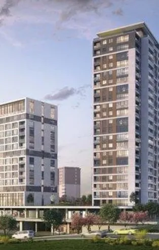 Son dakika: CHP’li belediyenin inşaat firmasına peşkeş çektiği Avenue İstanbul projesi için suç duyurusu