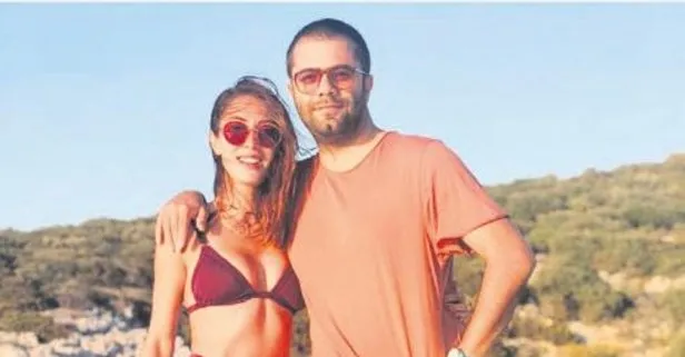 Bodrum aşıkları