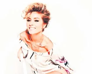 Bade’ye sosyetik darbe!