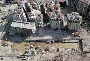 Kalpten sarsıntı