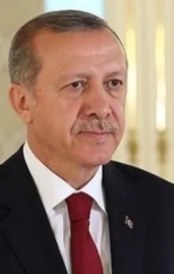 Anneler gününde anlamlı mesaj