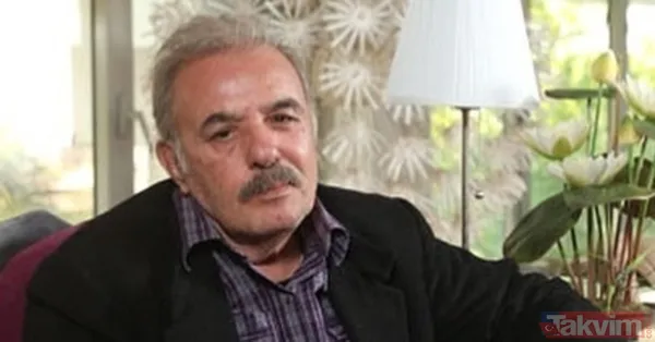 Kahtalı Mıçe bakın kaç yaşındaymış! Mustafa Aslan’ın yaşını duyan inanamadı ‘Göründüğü gibi değilmiş...’ - 15