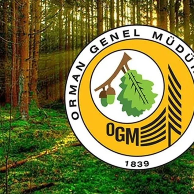 OGM’den kiralama iddialarına yanıt!