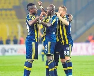 Gol Sow
