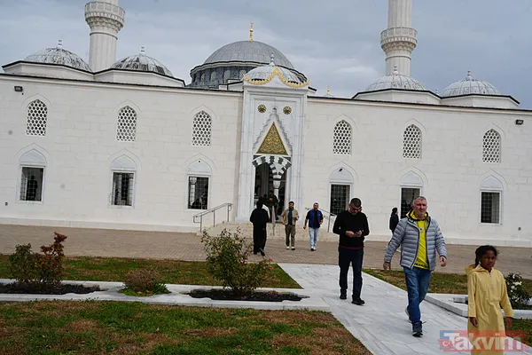 Muazzez Abacı’nın son günlerini kızı Aslı Abacı anlattı: Bu kalp krizi çok zormuş - 10