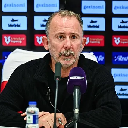 Beşiktaş’ta Rafa Silva’sız plan!