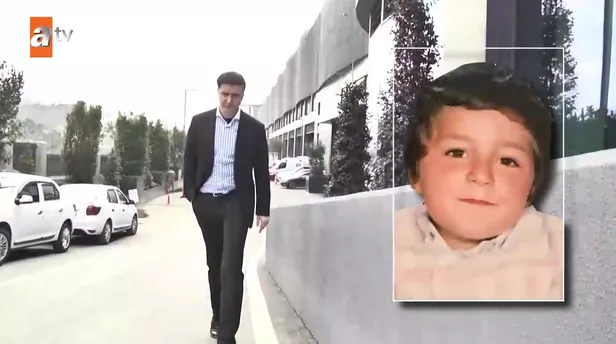 Müge Anlı ATV CANLI YAYIN İZLE 12 Mart 2021 Cuma| ATV linki YOUTUBE Çıplak fotoğraflarıyla başvurdu: 'Eski eniştem bana tecavüz etti'-10