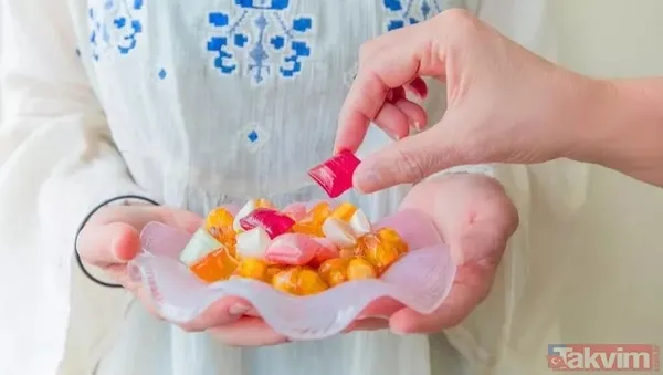 RESİMLİ RAMAZAN BAYRAMI MESAJLARI-SÖZLERİ 🎀 Kurumsal, resmi, ciddi, yazılı, yazısız GİFli, hareketli, anlamlı! BAYRAM MESAJLARI 2022 - 30