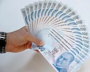 SGK SSK ve Bağkur emeklisine ikramiye müjdesi geldi! Ramazan ve Kurban Bayramı ikramiye zammı ne kadar?