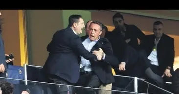 Fenerbahçe - Gençlerbirliği maçı sonrası Erman Toroğlundan şok sözler: Ali Koçtan hesap sorarım