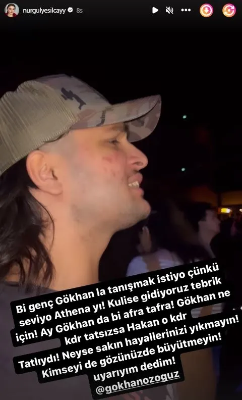 gokhan-ozoguzun-afra-tafrasi-nurgul-yesilcayi-kizdirdi-fena-patladi-takipcilerini-de-uyardi-kimseyi-gozunuzde-1702711136745.jpg Gökhan Özoğuz'un afra tafrası Nurgül Yeşilçay’ı kızdırdı! Fena patladı! Takipçilerini de uyardı: “Kimseyi gözünüzde büyütmeyin”-7