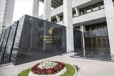 Merkez faizi % 8.5’e çekti