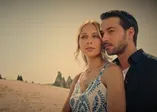 Maria ile Mustafa 4. bölüm fragmanı yayınlandı! Maria ile Mustafa yeni bölüm fragmanı izle