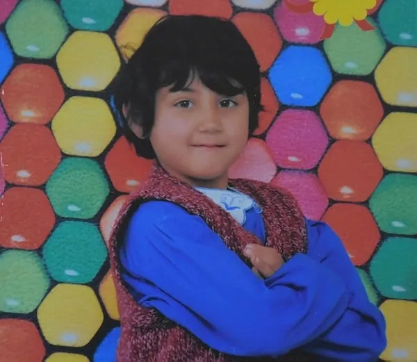 Müge Anlı Sedanur Güzel cinayetinde son durum! Sedanur'un katili belli oldu mu? Müge Anlı canlı yayında neler olmuştu?-11