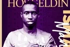 Eyüpspor'a Senegal'den iki genç transfer