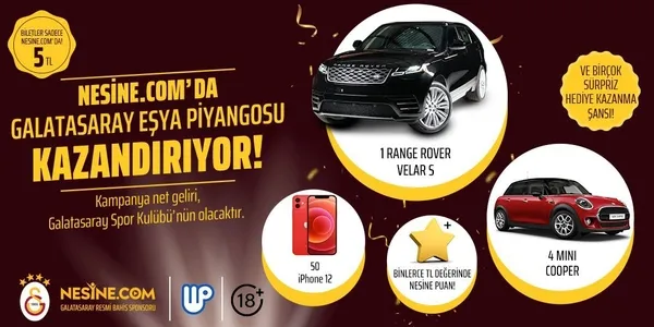 galatasaray-esya-piyangosu-sonuclari-26-subat-gs-tv-nesine-cekilis-sonuclari-aciklandi-mi-1614323374845.jpg Galatasaray eşya piyangosu sonuçları 26 Şubat! GS TV Nesine çekiliş sonuçları açıklandı mı?-3