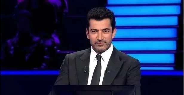 Osmanlı tarihinde amcasının oğlunun yerine tahta geçmiş olan iki padişah hangileridir?