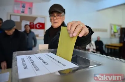 İstanbul’da seçimlerin yenilenmesine neden olacak 8 maddi hata