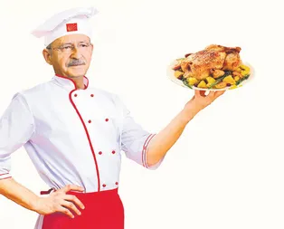 Kılıçdaroğlunun aday seçimleri partide krize yol açtı...