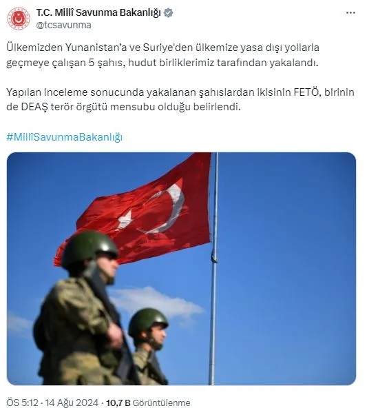 mehmetcik-sinirda-enseledi-3u-terorist-5-kisi-1723645981527.jpg Mehmetçik sınırda enseledi: 3'ü terörist 5 kişi!-1