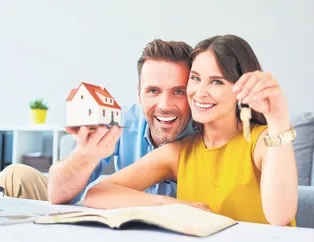 Kira artışına %25 sınırı