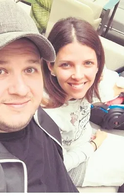 Annen gibi ol yeter bana