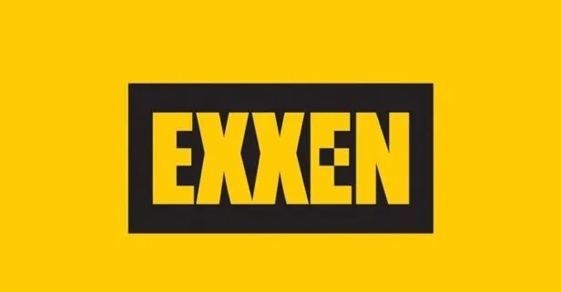 Exxen nedir? Acun Ilıcalı Exxen projesi ne demek?