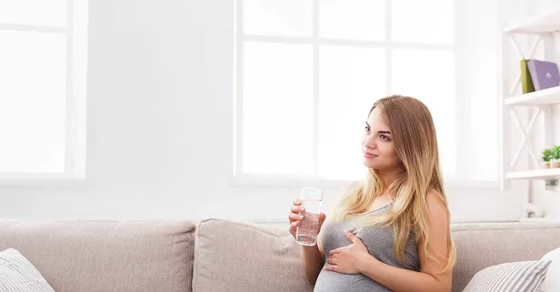 Annelik izni kaç gün olacak? Doğum izni süresi uzatılacak mı 2024? Özel sektörde de geçerli olacak mı?