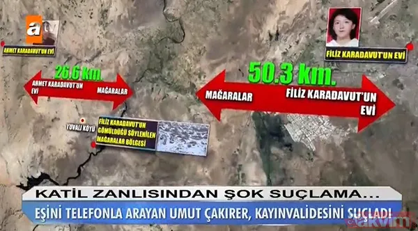 "Ertesi Gün "Galiba Bu Gitti" Dedim. Çünkü "Otobüsle Gideceğim" Diyordu. Pazartesi İse Beraber Gittik.