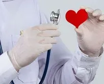 Kalplere dokunan operasyon