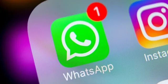 WhatsApp bunu yapanlara dava açıyor! WhatsApp'ta sakın yapmayın!-5