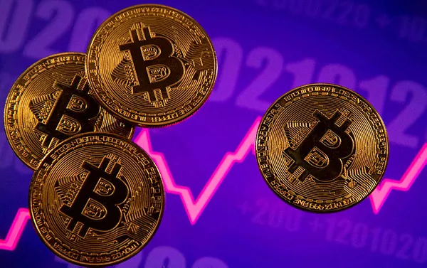 Merkez Bankası'ndan flaş kripto para kararı! Ödemelerde kripto para kullanımı...-5