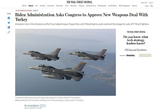 abd-basini-duyurdu-biden-yonetimi-kongreye-cagri-turkiyeye-yeni-silah-satisina-onay-verin-f-16lar-1652273371654.jpeg ABD basını duyurdu! Biden yönetiminden Kongreye çağrı: Türkiye'ye yeni silah satışına onay verin! F-16'lar...-2
