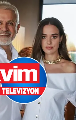 Sonu böyle bitiyor! Tuzak dizisinin gerçekte finaline bakın! İntikamın bu kadarı şok edecek! Umut ve Ceren...