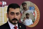 Eren Erdem Özel’in kollarını kırdı! Mengü’nün gizli kaynağından kayyum çığırtkanlığının perde arkasına kadar tek tek ortaya döküldü