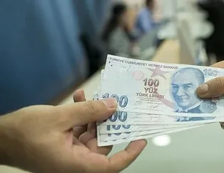 Emekli maaşlarına ne kadar intibak zammı yapılacak?
