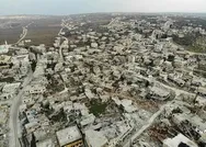 Son dakika: Türkiye, Rusya ve İrandan kritik zirve!