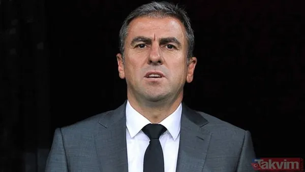 Fenerbahçe'nin yeni teknik direktörü kim olacak? İşte Phillip Cocu'nun yerine gelebilecek teknik direktör adayları - 11