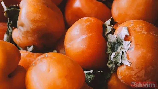 Bu hurma mideyi adeta zırhla kaplıyor! Saraçoğlu’ndan gastrite doğal çözüm: Her gün 1 tane yerseniz... - 6