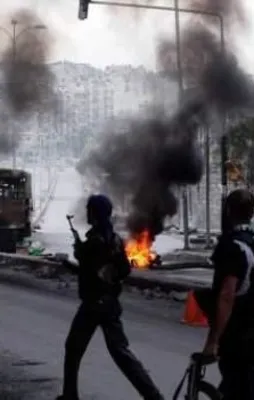 Suriye'de İran'a ağır darbe