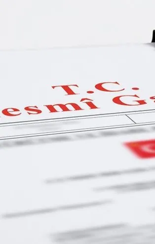 İcra ve iflas takipleri durdu